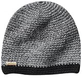 prAna Heart For Africa Men'S Beanie