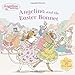 Angelina and the Easter Bonnet (Angelina Ballerina)