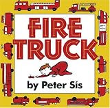 Buy : Fire Truck