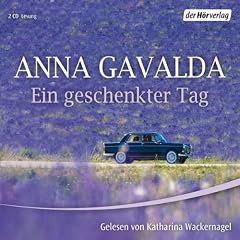Ein geschenkter Tag