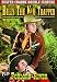 Crabbe, Buster Double Feature: Billy The Kid Trapped (1942) / Forlorn River (1937)