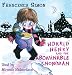 Horrid Henry and the Abominable Snowman (CD) (Horrid Henry)