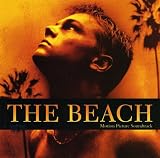 The Beach: Motion Picture Soundtrack