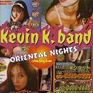 Oriental Nights