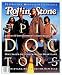 Spin Doctors / Rolling Stone Magazine Vol. 647, January 7, 1993, Art Print by Mark Seliger