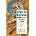 White Eagle Medicine Wheel Deck