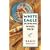 WHITE EAGLE MEDICINE WHEEL DECK