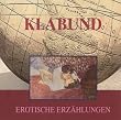 Erotische Erz�hlungen. CD