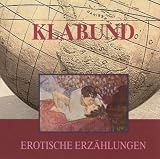 Produkt-Bild: Erotische Erz&auml;hlungen. CD