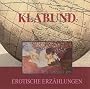 Erotische Erz�hlungen. CD
