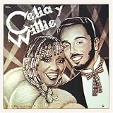 Celia & Willie