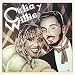 Celia & Willie