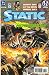Books : Static #20