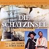 Die Schatzinsel