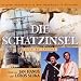 Die Schatzinsel