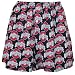 OSU Ohio State Boxers Med Gifts & Gift Ideas