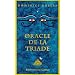 Oracle de la Triade. (le Jeu) 57 Cartes