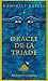 Cartomancie - Oracle de la Triade - 57 Cartes