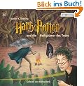Harry Potter und die Heiligt�mer des Todes