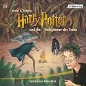 Harry Potter und die Heiligt&uuml;mer des Todes