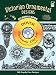 Victorian Ornamental Designs CD-ROM and Book (Dover Electronic Clip Art)