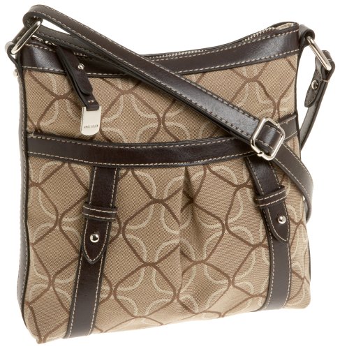 Nine West Element 9 Shoulder Bag