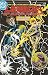 Search : Legion of Super-Heroes #6 January 1985