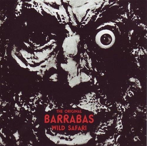 Barrabas - Woman Lyrics - Zortam Music