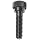 Black Oxide Steel Precision Thumb Screw With Shoulder