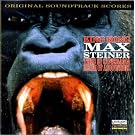 Compilation Disc