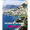 Monaco (Cultures of the World)
