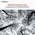 Compositions By Stephen Hough