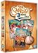 The Sandlot Kids Collection - The Sandlot Kids/The Sandlot Kids 2/The Sandlot Kids 3 - Heading Home [1993]