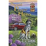 sweet pepper hero a sweet pepper fire brigade