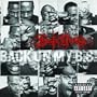 Back on My B.S. [Deluxe Edition][CD/DVD]