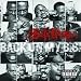 Back on My B.S. [Deluxe Edition][CD/DVD]