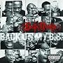 Back on My B.S. von Busta Rhymes