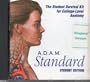 A.D.A.M. Interactive Anatomy 3 for Windows, Students Edition