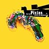 Wave of Mutilation: Best of Pixies Wave of Mutilation: Best of Pixies