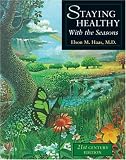 Staying Healthy With the Seasons