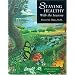 Staying Healthy With the Seasons