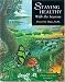 Staying Healthy With the Seasons