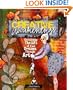 Creative Awakenings: Envisioning the Life of Your Dreams Through Art