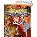 Creative Awakenings: Envisioning the Life of Your Dreams Through Art