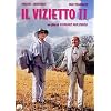 Il Vizietto 2