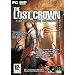 The Lost Crown: A Ghost-Hunting Adventure (PC DVD)