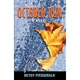 OctoberRun