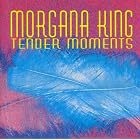 Click here to buy Tender Moments by  Morgana King .