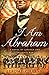 I Am Abraham: A Novel of Lincoln and the Civil War
