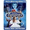 Enchanted [Blu-ray]